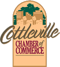 Cottleville-Weldon Spring Chamber of Commerce