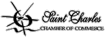 St. Charles Chamber of Commerce