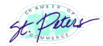 St. Peters Chamber of Commerce
