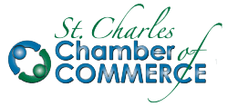 St. Charles Chamber of Commerce